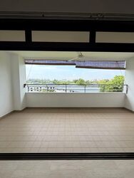 Astrid Meadows (D10), Condominium #560924001